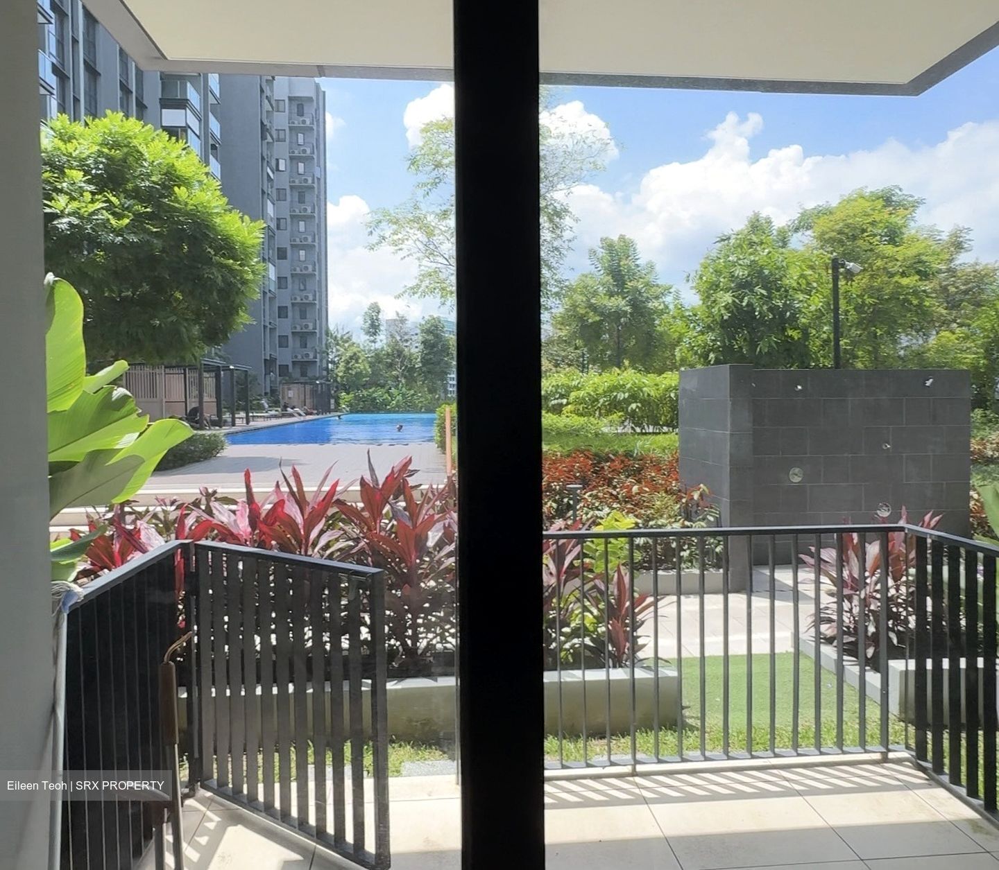 The Woodleigh Residences (D13), Apartment #478368661
